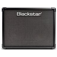 Blackstar ID: Core V4 Stereo 40 - Gitárkombó