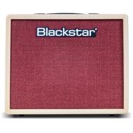 Blackstar Debut 30E - Cream - Combo