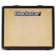 Blackstar Debut 30E - Black - Gitárkombó