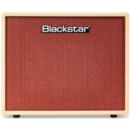 Blackstar Debut 100R 112 - Cream - Combo