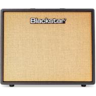 Blackstar Debut 100R 112 - Black - Combo