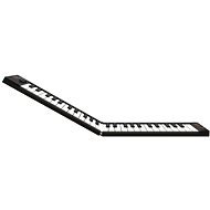 BLACKSTAR Carry-on FC49 Black - MIDI Keyboards