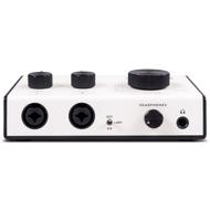 Blackstar Polar 2 - External Sound Card 