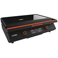 Blackstone 22" Griddle Electric Table Grill - Electric Grill