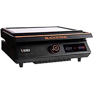 Blackstone 17" Griddle Electric Table Grill - Electric Grill