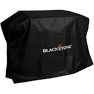 BLACKSTONE Cover for 28" grills with lid - Grill Cover