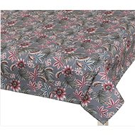 BELLATEX s.r.o. Ubrus DITA 403 70 × 70cm mučenka - Tablecloth