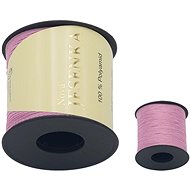 Bellatex Příze Jesenka 50 g - 309 růžová - Yarn