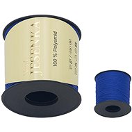 Bellatex Příze Jesenka 50 g - 329 modrá - Yarn