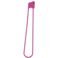 BELLATEX s. r. o. G - knitting clasp 15 cm - Sewing Machine Accessory