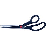 BELLATEX s. r. o. G - Universal scissors d.25cm 1pc/card - Sewing Machine Accessory