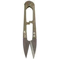 BELLATEX s. r. o. G - Pinches 1pc/card - Sewing Machine Accessory