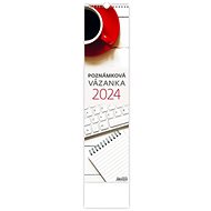 Helmet Wall calendar - Notepad 2024 - Wall Calendar