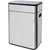 Helpmation Elegant 30l - Contactless Waste Bin