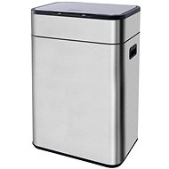 Helpmation Elegant 40l - Contactless Waste Bin