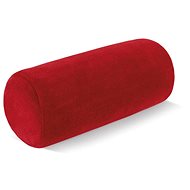 BELLATEX Coating Roller micro 15×35 153/014 red - Pillowcase