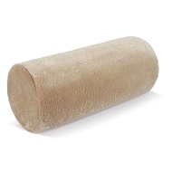 BELLATEX Cover Roller micro 15×35 153/027 beige - Pillowcase
