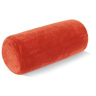 BELLATEX Coating Roller micro 15×35 153/037 terra - Pillowcase