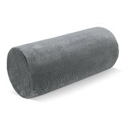 BELLATEX Cover Roller micro 15×35 153/042 grey - Pillowcase