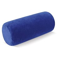 BELLATEX Coating Roller micro 15×35 153/048 blue - Pillowcase