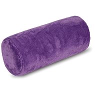 BELLATEX Coating Roller micro 15×35 153/022 purple - Pillowcase