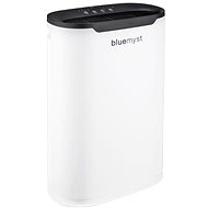 Bluemyst BA1180WK - Air Purifier