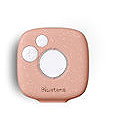 Bluetens Pinktens BL-CL2P_UNI - Electrostimulator