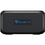 Bluetti Small Energy Storage B230 - Expansion Battery