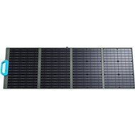 Bluetti PV120 - Solárny panel
