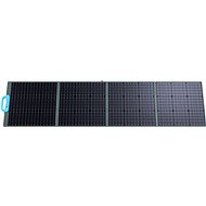Bluetti PV200 - Solar Panel