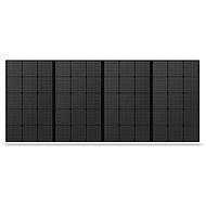 Bluetti PV350 - Solar Panel