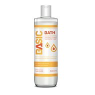 Basic Bath hydratační koupel, 500 ml - Bath Foam