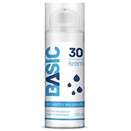 Bat marketing Basic 30, 50 ml - Body Cream