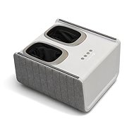 BlueTouch Massage Stool Care Lite - Spa Massager