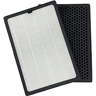 Bluemyst SP-BA1180, 2 pcs - Air Purifier Filter