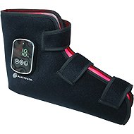 BLUETOUCH Light therapy for ankle and foot - Red Light Panel