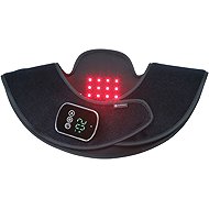 BLUETOUCH Light therapy for neck and neck - Red Light Panel