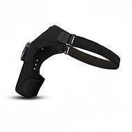 BLUETOUCH Light therapy for the shoulder - Red Light Panel