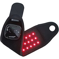 BLUETOUCH Light therapy for wrists - Red Light Panel