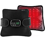 BLUETOUCH Light therapy for the musculoskeletal system - Red Light Panel