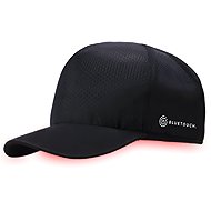 BLUETOUCH Light therapy for the scalp - Red Light Panel