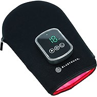 BLUETOUCH Light Therapy for Hands - Red Light Panel