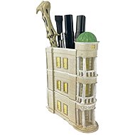 BLUE SKY Harry Potter: Gringott's bank - Pencil Holder