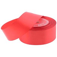 VIKPAP Stuha - saténová, 38 mm/32 m, červená - Ribbon