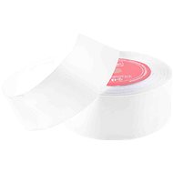 VIKPAP Stuha - saténová, 38 mm/32 m, bílá - Ribbon