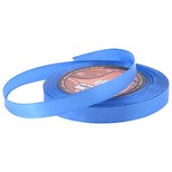 VIKPAP Stuha - saténová, 12 mm/32 m, královská modrá - Ribbon