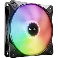 Be quiet! Light Wings LX PWM Reverse 120mm - PC Fan