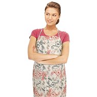 Bellatex DANA - 67 × 84 cm - birds - Apron