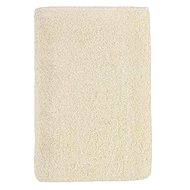 Bellatex Terry washcloth - 17 × 25 cm - beige - Washcloth