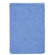 Bellatex Terry washcloth - 17 × 25 cm - blue - Washcloth